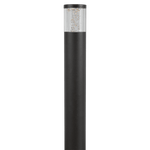 Load image into Gallery viewer, CDPA62 3W Low Voltage LED Linear Bollard Landscape Light Garden Pathway Lighting - Kings Outdoor Lighting
