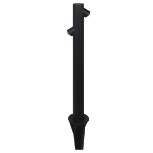 CDPA68 6W LED Inside Out Bollard Path Light Low Voltage Outdoor Landscape Lighting - Kings Outdoor Lighting
