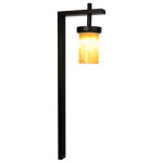 Load image into Gallery viewer, CDPS70 3W LED Marble Path Light Low Voltage Outdoor Landscape Lighting - Kings Outdoor Lighting
