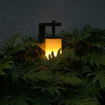 Load image into Gallery viewer, CDPS70 3W LED Marble Path Light Low Voltage Outdoor Landscape Lighting.
