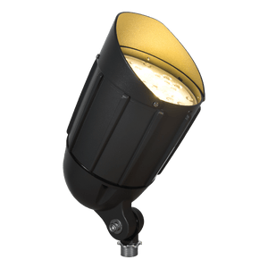 Bluetooth security light deals