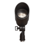 Load image into Gallery viewer, DL01 Low Voltage LED Directional Spot light Outdoor Up Light Lighting - Kings Outdoor Lighting
