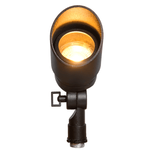 DL01 Low Voltage LED Directional Spot light Outdoor Up Light Lighting - Kings Outdoor Lighting