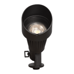 Load image into Gallery viewer, DL02 Low Voltage Waterproof LED Spotlight Directional Monopoint Lighting - Kings Outdoor Lighting
