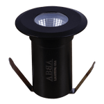 Load image into Gallery viewer, DM52 3W COB LED Low Voltage Ground Landscape Well Lights Waterproof Fixture - Kings Outdoor Lighting
