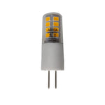 Load image into Gallery viewer, G4 3W SMD LED Dimmable Light Bulb
