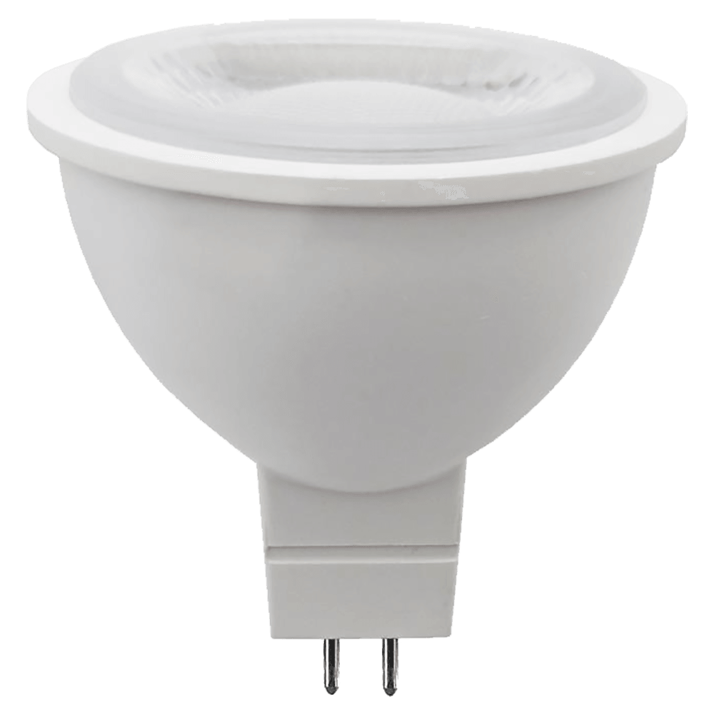 MR11 2.5W LED Landscape Light Bulbs Energy Saving IP65 Waterproof.