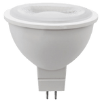 Load image into Gallery viewer, MR11 2.5W LED Landscape Light Bulbs Energy Saving IP65 Waterproof.
