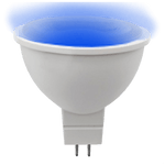 Load image into Gallery viewer, Color Energy Saving Waterproof Light Bulb.
