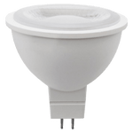Load image into Gallery viewer, Color Energy Saving Waterproof Light Bulb.
