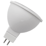 Load image into Gallery viewer, MR11 2.5W LED Landscape Light Bulbs Energy Saving IP65 Waterproof.

