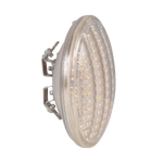 Load image into Gallery viewer, PAR36 10W LED Low Voltage Bulbs Waterproof Landscape Floodlight - Kings Outdoor Lighting
