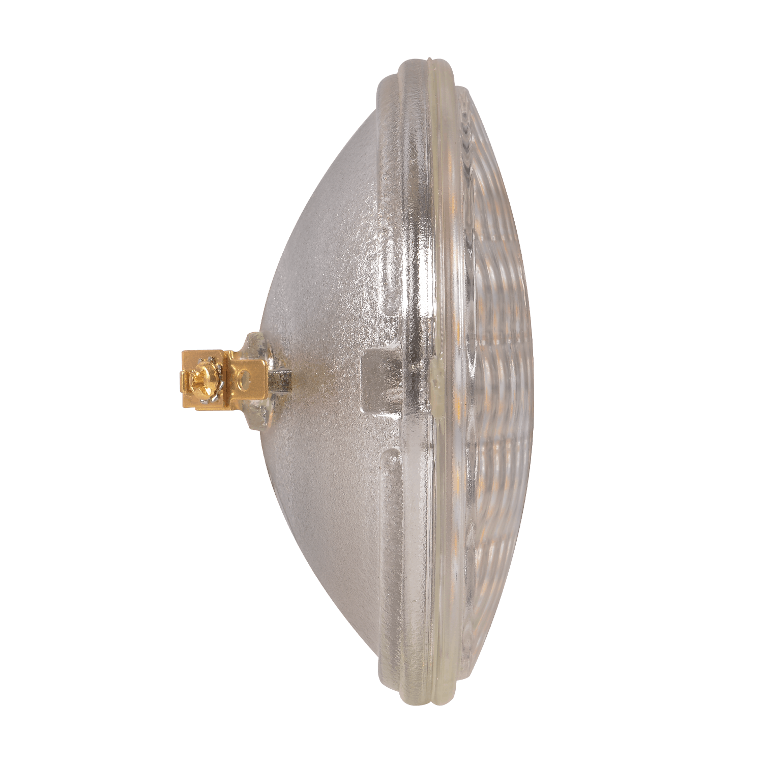 Par 36 light fixture deals