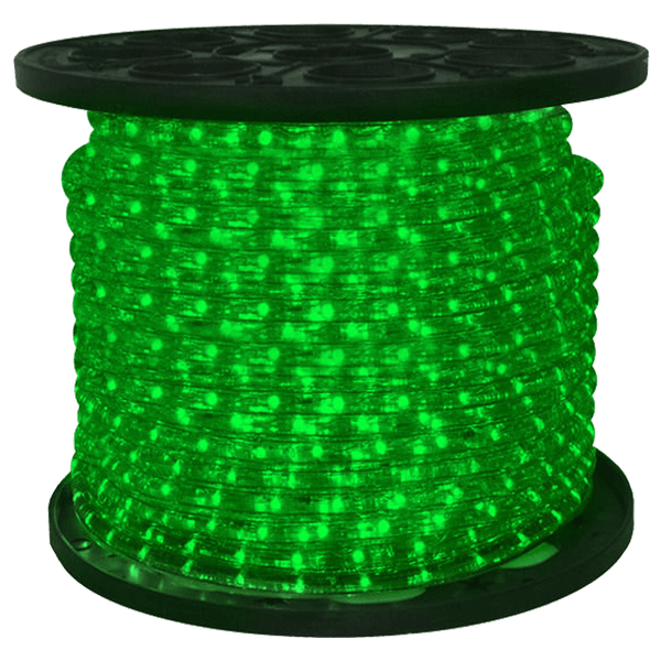 LED Low Voltage Rope Lights Low Voltage Heavy Duty Outdoor Light