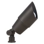 Load image into Gallery viewer, SPB01 Low Voltage Directional Spot Light Outdoor Landscape Lighting - Kings Outdoor Lighting
