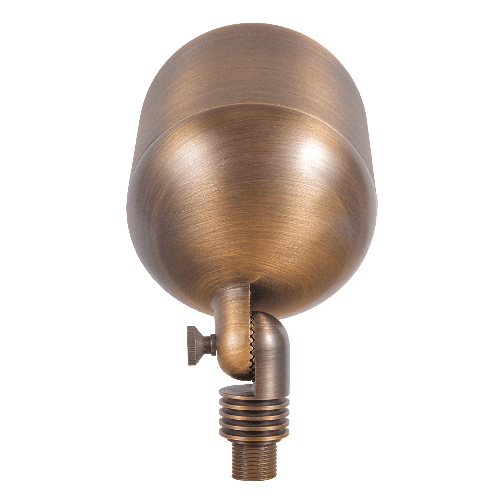 SPB07 Brass PAR36 Outdoor Flood Light Low Voltage LED Landscape Lighti spb07-brass-par36-outdoor-flood-light-low-voltage-led-landscape-lighti