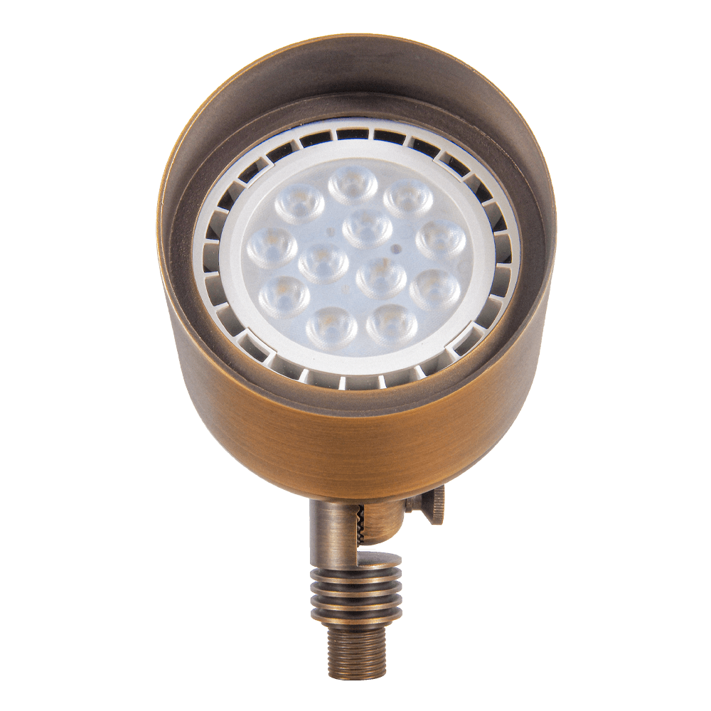 SPB07 Brass PAR36 Outdoor Flood Light Low Voltage LED Landscape Lighti spb07-brass-par36-outdoor-flood-light-low-voltage-led-landscape-lighti