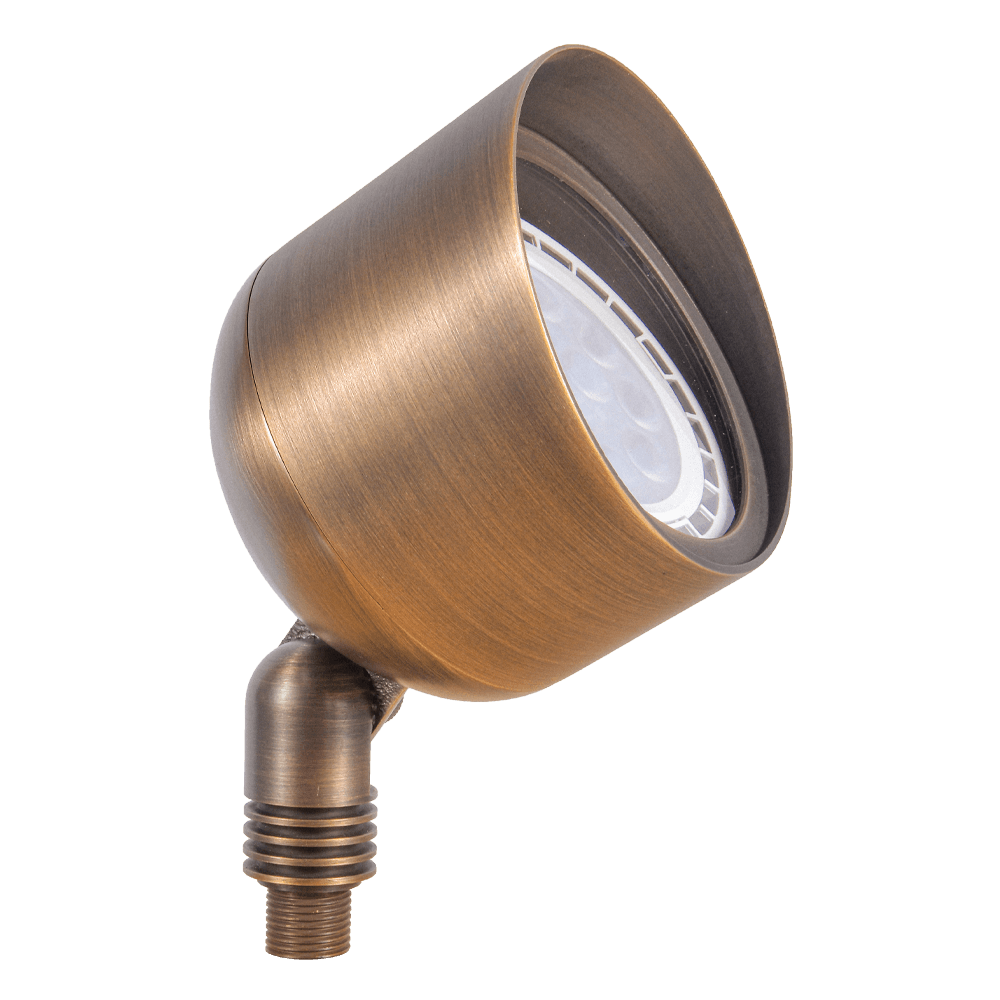 SPB07 Brass PAR36 Outdoor Flood Light Low Voltage LED Landscape Lighti spb07-brass-par36-outdoor-flood-light-low-voltage-led-landscape-lighti
