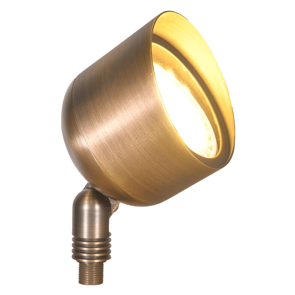 SPB07 Brass PAR36 Outdoor Flood Light Low Voltage LED Landscape Lighti spb07-brass-par36-outdoor-flood-light-low-voltage-led-landscape-lighti