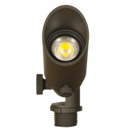 Load image into Gallery viewer, SPB08 5W Spot Light Low Voltage Small Directional Bullet Light Outdoor Landscape - Kings Outdoor Lighting
