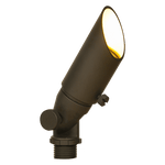 Load image into Gallery viewer, SPB08 5W Spot Light Low Voltage Small Directional Bullet Light Outdoor Landscape - Kings Outdoor Lighting

