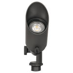 Load image into Gallery viewer, SPB10 8W Spot Light Low Voltage Small Directional Bullet Light Outdoor Landscape - Kings Outdoor Lighting
