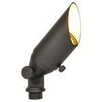 Load image into Gallery viewer, SPB11 Low Voltage Small Directional Bullet Light Outdoor Landscape Spot Lighting - Kings Outdoor Lighting
