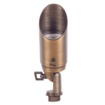 Load image into Gallery viewer, SPB11 Low Voltage Small Directional Bullet Light Outdoor Landscape Spot Lighting - Kings Outdoor Lighting
