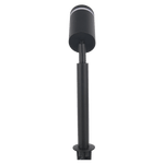 Load image into Gallery viewer, SPS03 LED Stainless Steel Low Voltage Spotlight Adjustable Up Lighting Fixtures - Kings Outdoor Lighting
