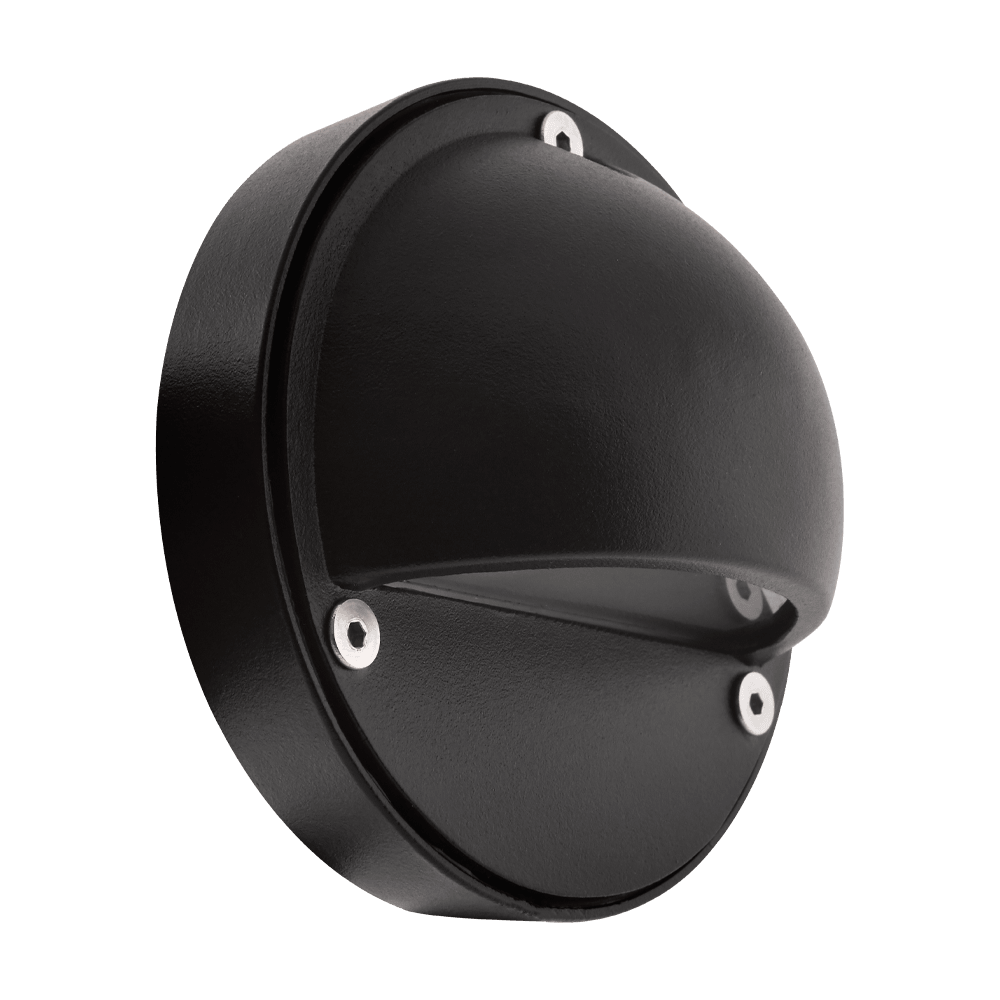 Surface mount deck lights deals