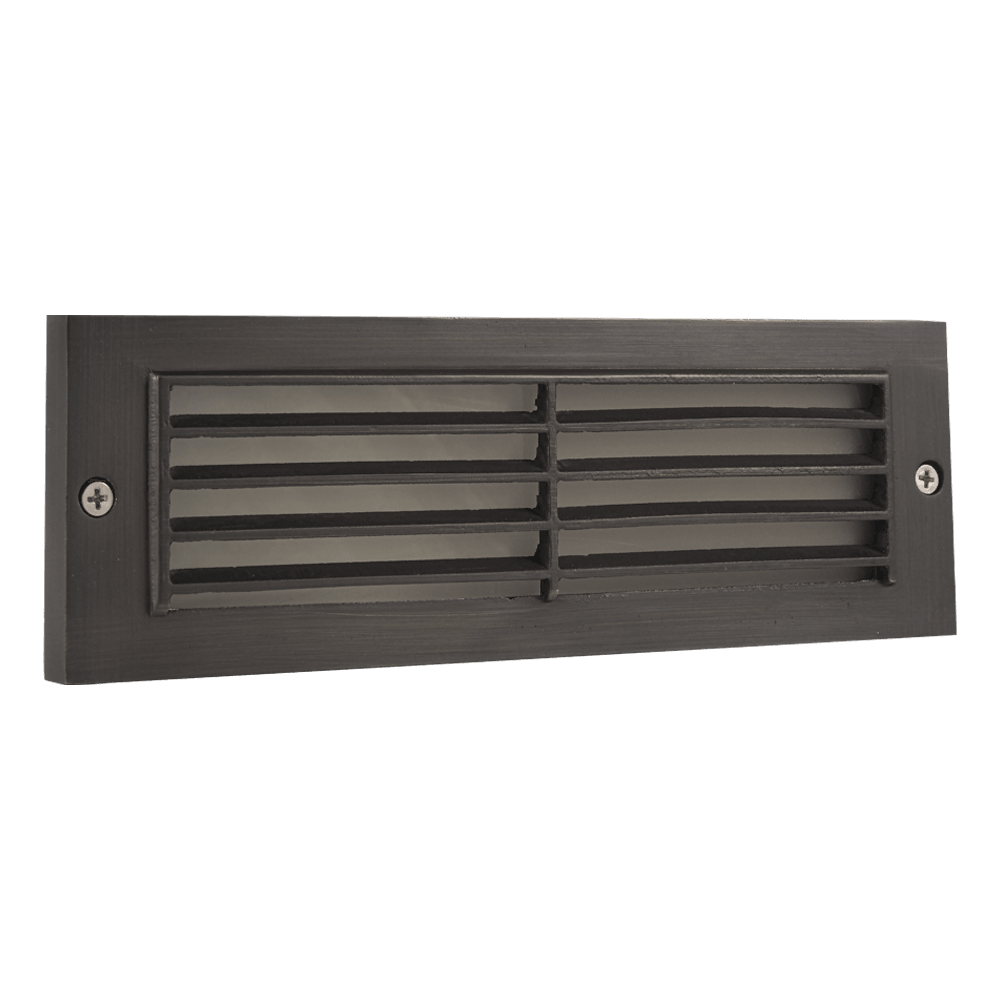 Low voltage indoor lighting deals