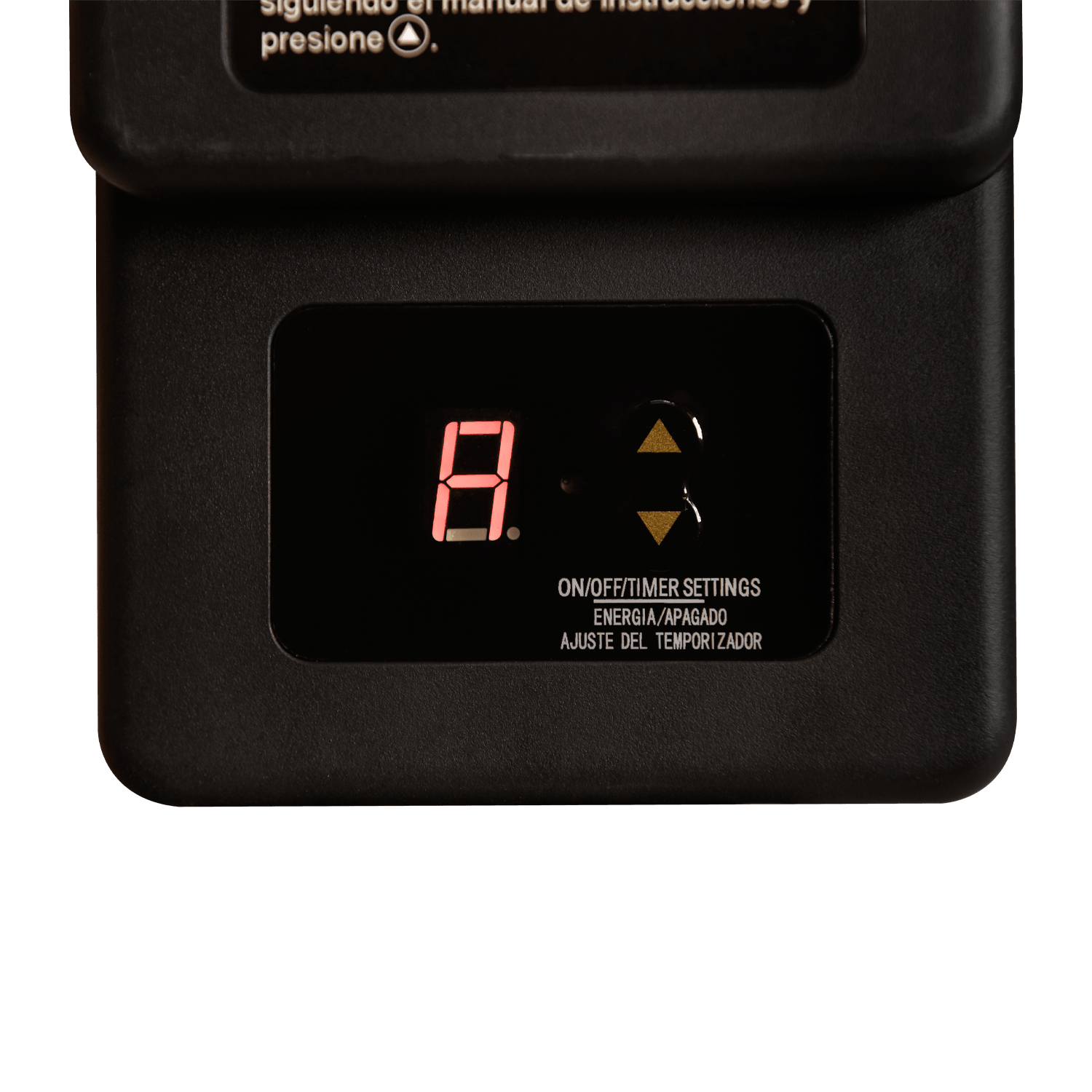 TSP300 300 Watt Low Voltage Transformer with Digital Timer