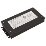 Load image into Gallery viewer, TSD300 - 300W Dimmable 12V DC Low Voltage Electronic Transformer.
