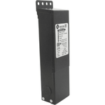 Load image into Gallery viewer, TSD60 - 60W Dimmable 12V AC Low Voltage Magnetic Transformer.
